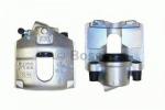 0986474275 BOSCH