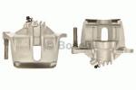 0986474288 BOSCH