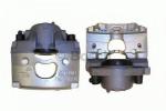 0986474308 BOSCH