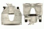0986474335 BOSCH