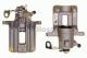 0986474352 BOSCH