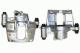 0986474362 BOSCH