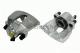 0986474385 BOSCH