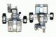 0986474405 BOSCH