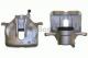 0986474656 BOSCH