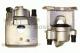 0986474663 BOSCH