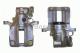 0986474666 BOSCH