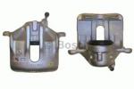 0986474678 BOSCH