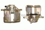 0986474687 BOSCH