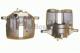 0986474779 BOSCH