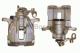 0986474834 BOSCH