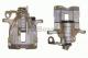 0986474835 BOSCH