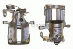 0986474842 BOSCH