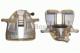 0986474880 BOSCH