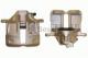 0986474898 BOSCH