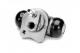 0986475032 BOSCH