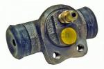 0986475448 BOSCH