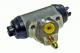 0986475675 BOSCH
