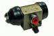 0986475742 BOSCH
