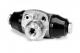 0986475769 BOSCH