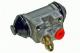 0986475839 BOSCH