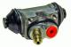 0986475849 BOSCH