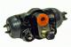 0986475866 BOSCH