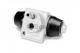 0986475869 BOSCH