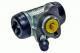 0986475882 BOSCH