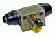 0986475886 BOSCH