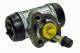 0986475895 BOSCH