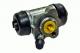 0986475898 BOSCH