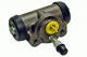 0986475900 BOSCH
