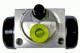0986475926 BOSCH