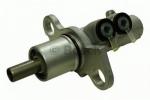 0986480935 BOSCH
