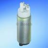 0986580093 BOSCH