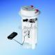 0986580175 BOSCH