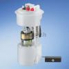 0986580185 BOSCH