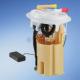0986580215 BOSCH