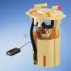 0986580216 BOSCH
