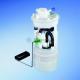 0986580255 BOSCH