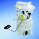0986580256 BOSCH