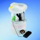 0986580369 BOSCH