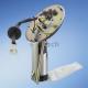 0986580500 BOSCH