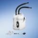 0 986 580 823 BOSCH