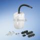0986580825 BOSCH