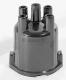 1235522835 BOSCH