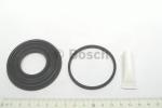 1987470497 BOSCH