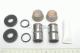 1987470498 BOSCH