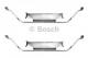 1987474029 BOSCH